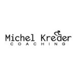 Michel Kreder Coaching